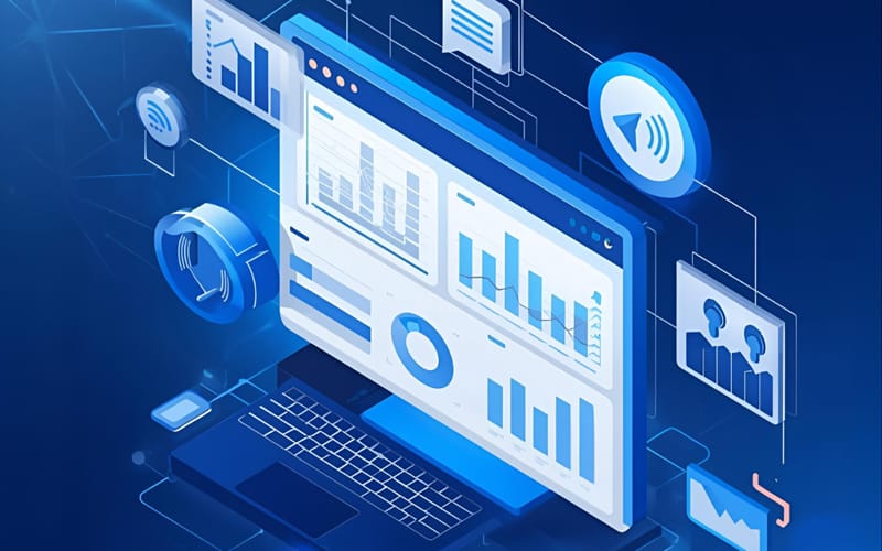 Call Tracking Software